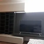 Lägenhet Haus Resi *