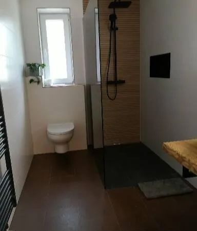Haus Resi *
