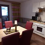 Haus Resi