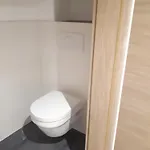 Haus Resi *