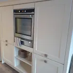 Haus Resi Lägenhet *