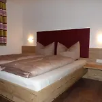 Haus Resi