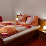 Lägenhet Haus Resi *