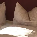 Lägenhet Haus Resi Berwang
