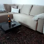 Haus Resi Berwang