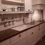 Haus Resi