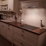 Haus Resi Berwang