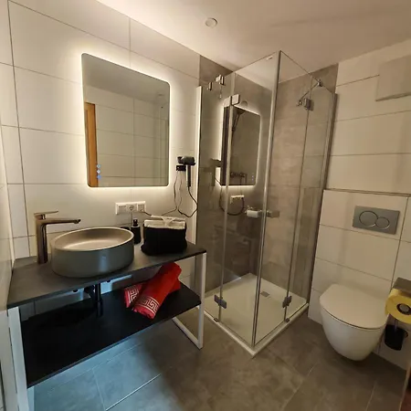 Haus Resi
