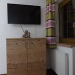 هاوس ريسي بيروانغ