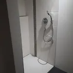 هاوس ريسي * بيروانغ